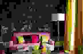 purple-yellow-living-room1